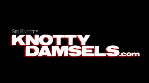 xsiteability.com - Jamie Knotts: Taped Up Robbery thumbnail